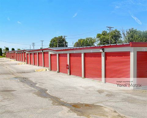 Source URL: https://cdnsc.rentcafe.com/dmslivecafe/3/2130236/2130236-1-1.jpg?width=-1&height=385&quality=80