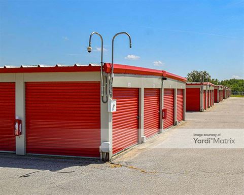 Source URL: https://cdnsc.rentcafe.com/dmslivecafe/3/2130236/2130236-1-3.jpg?width=-1&height=385&quality=80