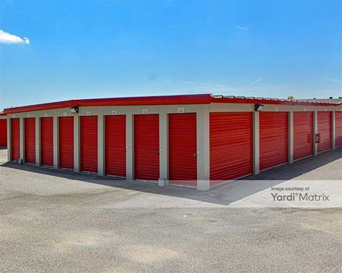 Source URL: https://cdnsc.rentcafe.com/dmslivecafe/3/2130236/2130236-1-4.jpg?width=-1&height=385&quality=80