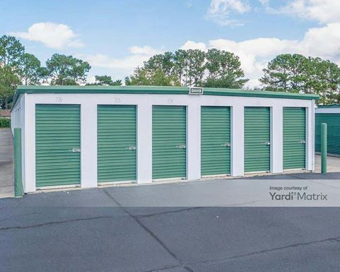 Source URL: https://cdnsc.rentcafe.com/dmslivecafe/3/2130237/2130237-1-2.jpg?width=-1&height=385&quality=80