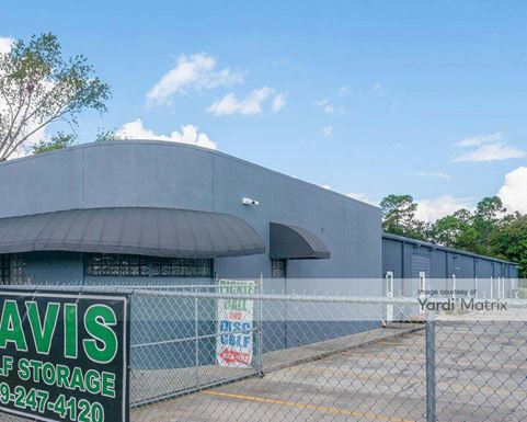 Source URL: https://cdnsc.rentcafe.com/dmslivecafe/3/2130237/2130237-1-3.jpg?width=-1&height=385&quality=80