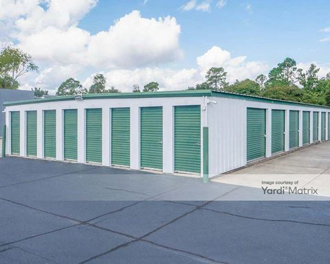 Source URL: https://cdnsc.rentcafe.com/dmslivecafe/3/2130237/2130237-1-4.jpg?width=-1&height=385&quality=80