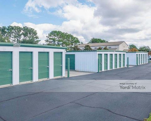 Source URL: https://cdnsc.rentcafe.com/dmslivecafe/3/2130237/2130237-1-5.jpg?width=-1&height=385&quality=80