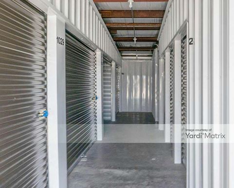 Source URL: https://cdnsc.rentcafe.com/dmslivecafe/3/2130238/2130238-1-2.jpg?width=-1&height=385&quality=80