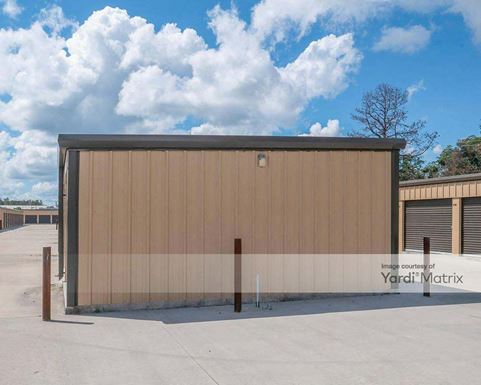 Source URL: https://cdnsc.rentcafe.com/dmslivecafe/3/2130238/2130238-1-3.jpg?width=-1&height=385&quality=80