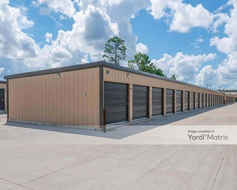 Source URL: https://cdnsc.rentcafe.com/dmslivecafe/3/2130238/2130238-1-5.jpg?width=-1&height=385&quality=80