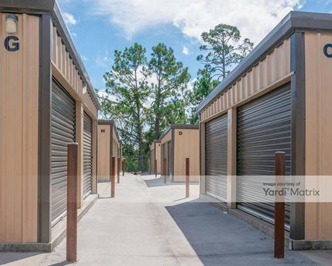 Source URL: https://cdnsc.rentcafe.com/dmslivecafe/3/2130238/2130238-1-6.jpg?width=-1&height=385&quality=80