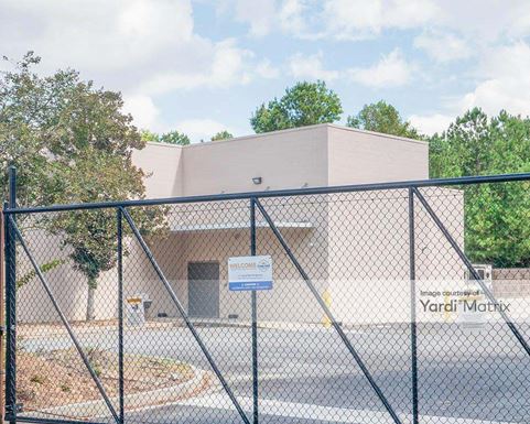 Source URL: https://cdnsc.rentcafe.com/dmslivecafe/3/2130240/2130240-1-2.jpg?width=-1&height=385&quality=80