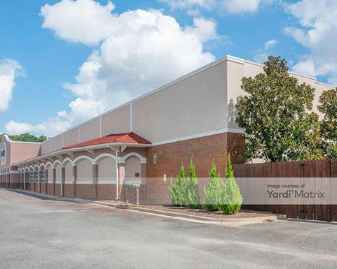 Source URL: https://cdnsc.rentcafe.com/dmslivecafe/3/2130240/2130240-1-3.jpg?width=-1&height=385&quality=80