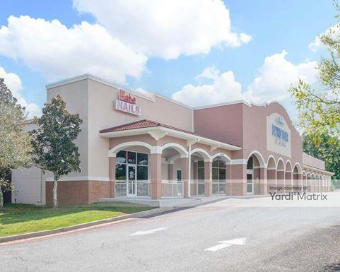 Source URL: https://cdnsc.rentcafe.com/dmslivecafe/3/2130240/2130240-1-4.jpg?width=-1&height=385&quality=80