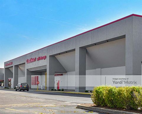 Source URL: https://cdnsc.rentcafe.com/dmslivecafe/3/2130241/2130241-1-1.jpg?width=-1&height=385&quality=80