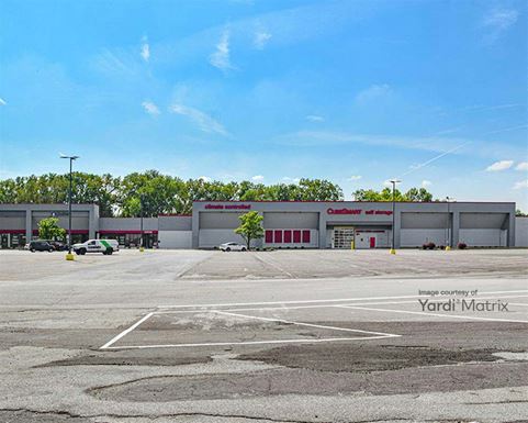 Source URL: https://cdnsc.rentcafe.com/dmslivecafe/3/2130241/2130241-1-2.jpg?width=-1&height=385&quality=80