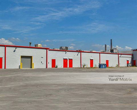 Source URL: https://cdnsc.rentcafe.com/dmslivecafe/3/2130241/2130241-1-3.jpg?width=-1&height=385&quality=80