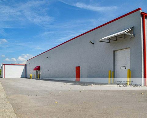 Source URL: https://cdnsc.rentcafe.com/dmslivecafe/3/2130241/2130241-1-4.jpg?width=-1&height=385&quality=80