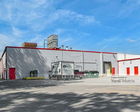 Source URL: https://cdnsc.rentcafe.com/dmslivecafe/3/2130241/2130241-1-5.jpg?width=-1&height=385&quality=80