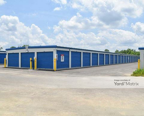 Source URL: https://cdnsc.rentcafe.com/dmslivecafe/3/2130242/2130242-1-2.jpg?width=-1&height=385&quality=80