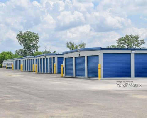 Source URL: https://cdnsc.rentcafe.com/dmslivecafe/3/2130242/2130242-1-3.jpg?width=-1&height=385&quality=80