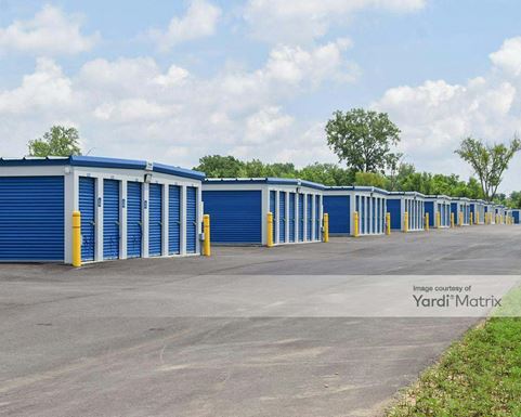 Source URL: https://cdnsc.rentcafe.com/dmslivecafe/3/2130242/2130242-1-4.jpg?width=-1&height=385&quality=80