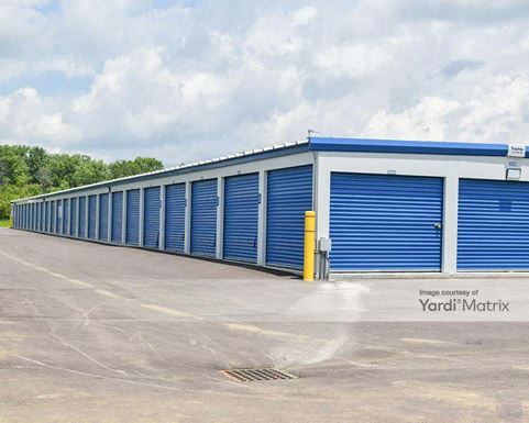 Source URL: https://cdnsc.rentcafe.com/dmslivecafe/3/2130242/2130242-1-5.jpg?width=-1&height=385&quality=80