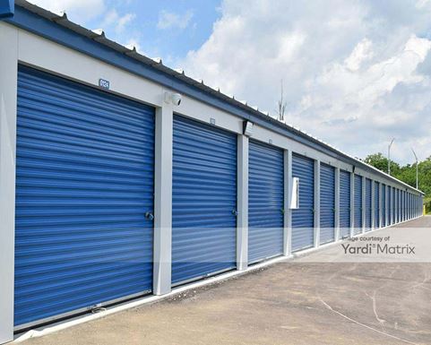 Source URL: https://cdnsc.rentcafe.com/dmslivecafe/3/2130242/2130242-1-6.jpg?width=-1&height=385&quality=80