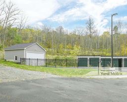 Image for Oakes Self Storage - 92 Riverside Drive, Lebanon, NH