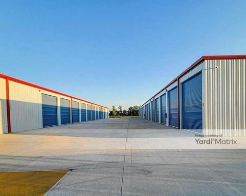 Source URL: https://cdnsc.rentcafe.com/dmslivecafe/3/2130245/2130245-1-1.jpg?width=-1&height=385&quality=80