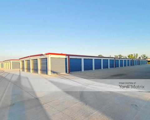 Source URL: https://cdnsc.rentcafe.com/dmslivecafe/3/2130245/2130245-1-2.jpg?width=-1&height=385&quality=80