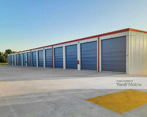 Source URL: https://cdnsc.rentcafe.com/dmslivecafe/3/2130245/2130245-1-3.jpg?width=-1&height=385&quality=80