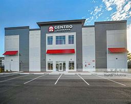 Image for Centro Self Storage - 4357 Postal Way, Myrtle Beach, SC