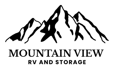 Storage Units for Rent available at 16 Houston Way, Garden Valley, ID 83622