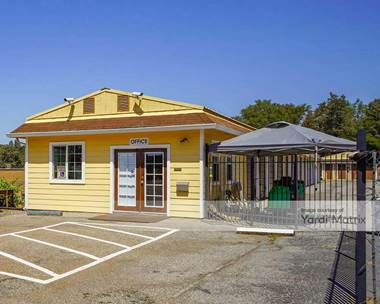 Storage Units for Rent available at 10196 Woodridge Drive, Auburn, CA 95602