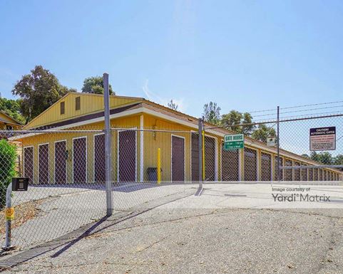 Source URL: https://cdnsc.rentcafe.com/dmslivecafe/3/2157017/2157017-1-2.jpg?width=-1&height=385&quality=80