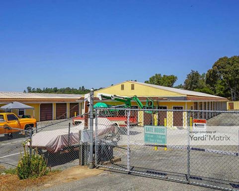 Source URL: https://cdnsc.rentcafe.com/dmslivecafe/3/2157017/2157017-1-3.jpg?width=-1&height=385&quality=80