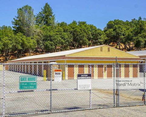 Source URL: https://cdnsc.rentcafe.com/dmslivecafe/3/2157017/2157017-1-4.jpg?width=-1&height=385&quality=80