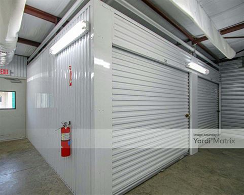 Source URL: https://cdnsc.rentcafe.com/dmslivecafe/3/2157019/2157019-1-6.jpg?width=-1&height=385&quality=80