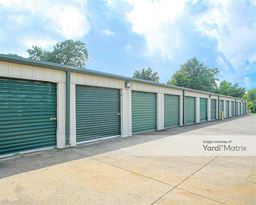 Image for CubeSmart Self Storage - 3016 West Gentry Pkwy, Tyler, TX