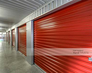 Storage Units for Rent available at 908 West Main Street, Whitehouse, TX 75791