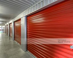 Image for Pac Rat Storage - 10140 Fm 346 East, Whitehouse, TX