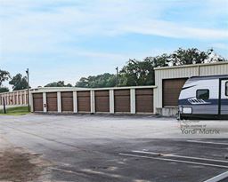 Image for Storage Center Tyler - 13638 Highway 110 South, Tyler, TX