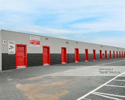 Image for Longhorn State Storage - Colonial - 2215 West SW Loop 323, Tyler, TX
