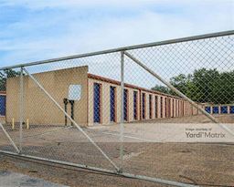 Image for FreeUp Storage - 12913 State Highway 155, Tyler, TX