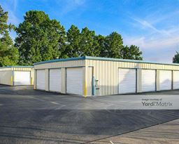 Image for Mint Storage - 13120 TX-110, Tyler, TX