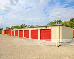 Image for J&K Storage - 18949 State Highway 155 South, Flint, TX