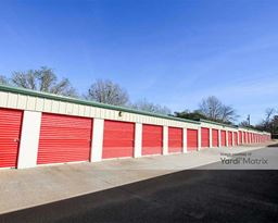 Image for Jus - Store It - 20132 FM 2493, Bullard, TX