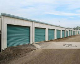 Image for Greenkey Storage - 531 South Southeast Loop 323, Tyler, TX