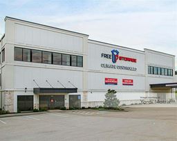 Image for FreeUp Storage - 8225 South Broadway Avenue, Tyler, TX