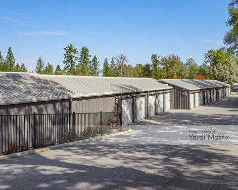 Source URL: https://cdnsc.rentcafe.com/dmslivecafe/3/2157039/2157039-1-2.jpg?width=-1&height=385&quality=80