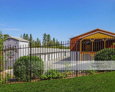 Source URL: https://cdnsc.rentcafe.com/dmslivecafe/3/2157039/2157039-1-3.jpg?width=-1&height=385&quality=80