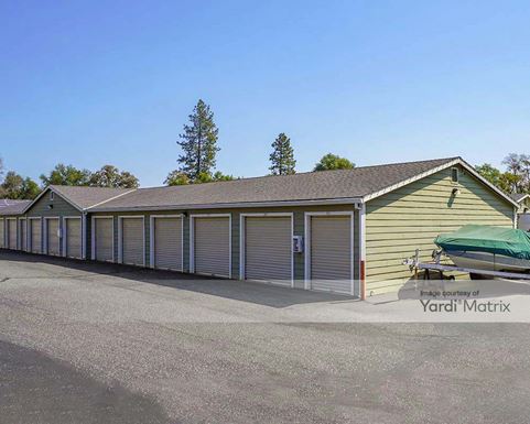 Source URL: https://cdnsc.rentcafe.com/dmslivecafe/3/2157039/2157039-1-4.jpg?width=-1&height=385&quality=80