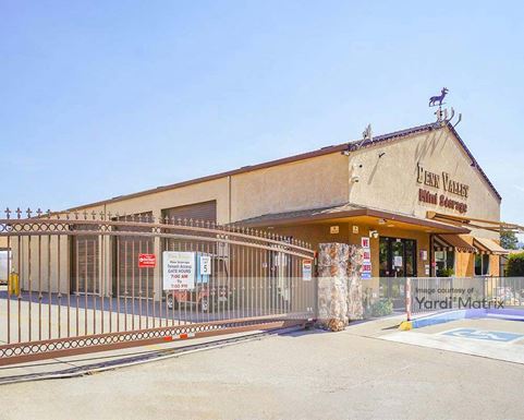 Source URL: https://cdnsc.rentcafe.com/dmslivecafe/3/2157043/2157043-1-2.jpg?width=-1&height=385&quality=80